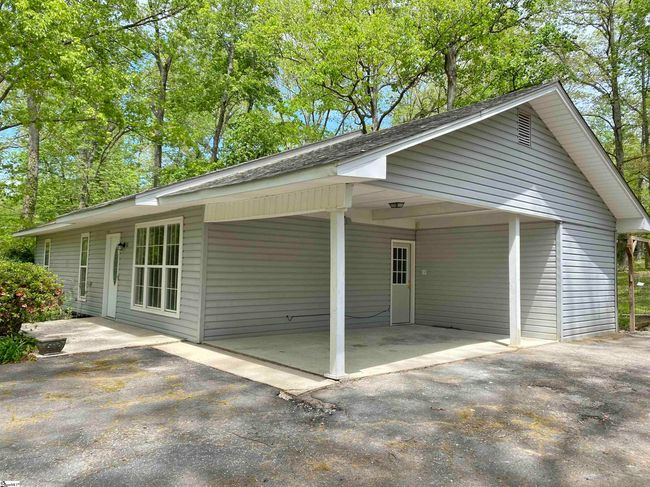 11 Virginia Ave, House other with 3 bedrooms, 2 bathrooms and null parking in Travelers Rest SC | Image 41