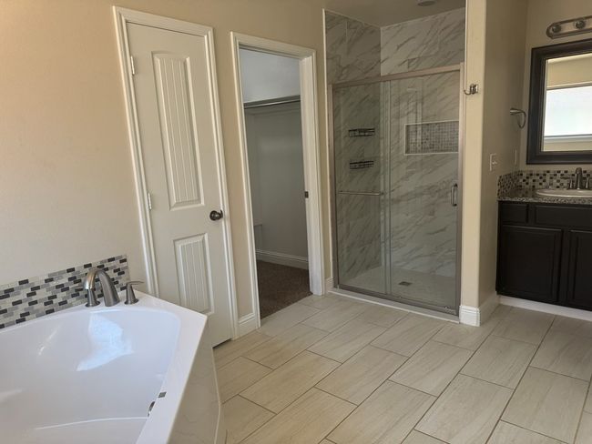 6905 Cattleman Dr, House other with 3 bedrooms, 2 bathrooms and 2 parking in Midland TX | Image 8