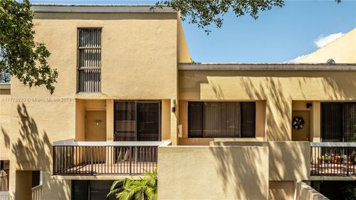 apt-1006-2801 Sw 87th Ave, Davie, FL, 33328-6617 | Card Image