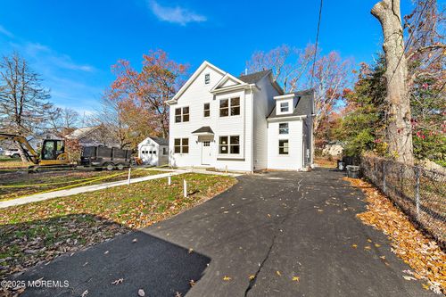 509 Middle Lane, Howell, NJ, 07731 | Card Image