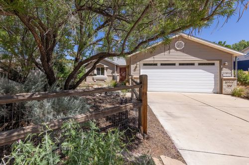 1039 Pack Creek Dr, Moab, UT, 84532-3109 | Card Image