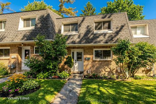 168-2050 Upper Middle Road, Burlington, ON, L7P3R9 | Card Image