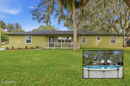 1505 Hontoon Rd, DELAND, FL, 32720-3044 | Card Image