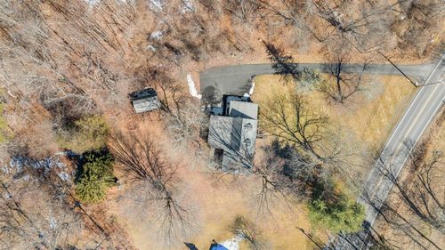 380 Pancake Hollow Rd, Highland, NY, 12528-2317 | Card Image