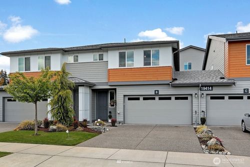 unit-b-19414 37th Ave Se, Bothell, WA, 98012-5258 | Card Image