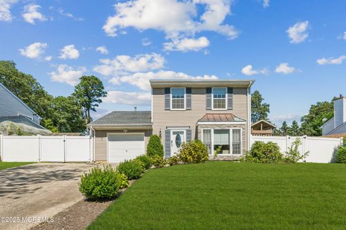 6 Bucks Dr, Barnegat, NJ, 08005-2029 | Card Image