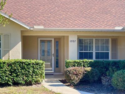 10787 Sw 53rd Circle, House other with 3 bedrooms, 2 bathrooms and null parking in Ocala FL | Image 3