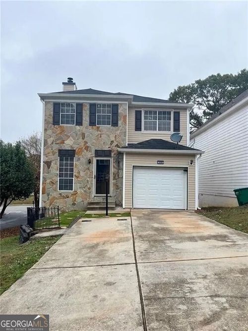 1183 Red Oak Cv, Tucker, GA, 30084-1328 | Card Image