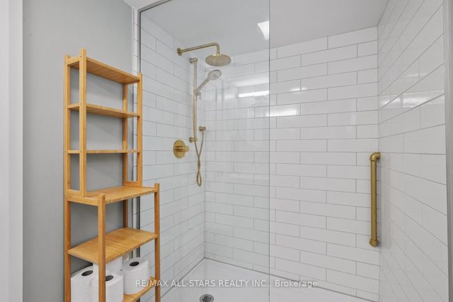 55 Blake St, House other with 4 bedrooms, 2 bathrooms and 4 parking in Stouffville ON | Image 32