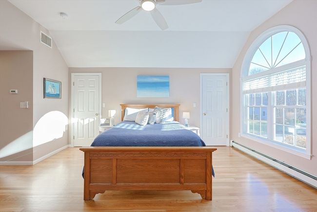 52 Quail Creek Rd, House other with 4 bedrooms, 3 bathrooms and 4 parking in North Attleboro MA | Image 31
