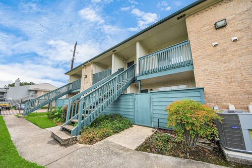 apt-204-250 El Dorado Blvd, Webster, TX, 77598-2408 | Card Image