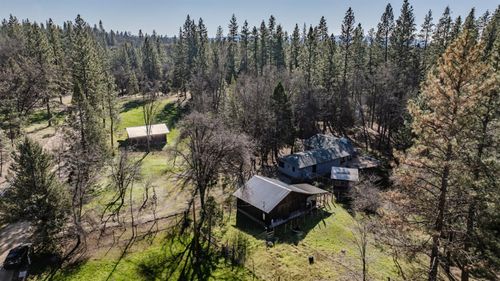 398 Rhoda Niderost Ln, West Point, CA, 95255-7142 | Card Image