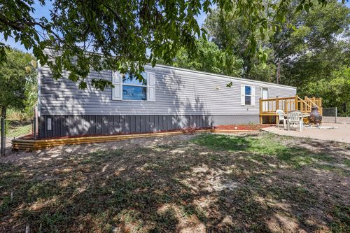 4214 Tejas Trl, Granbury, TX, 76048-7579 | Card Image