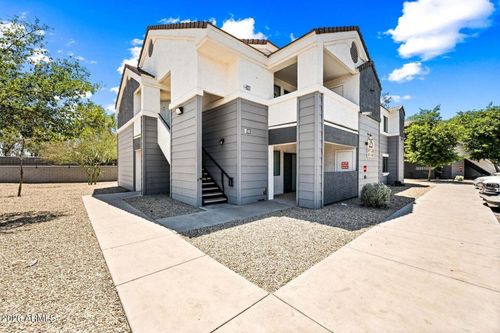 239-3065 N 67th Avenue, Phoenix, AZ, 85033 | Card Image