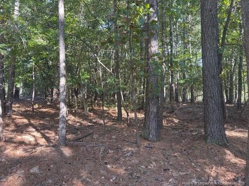 87 Canterbury Rd, Sanford, NC, 27332-0606 | Card Image