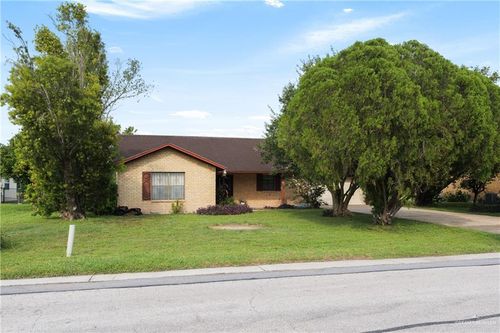 1404 Santa Ana Ave, Rancho Viejo, TX, 78575-9739 | Card Image