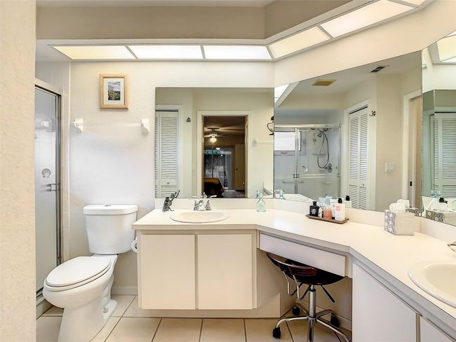 4549 Augustine Rd, House other with 3 bedrooms, 2 bathrooms and null parking in Spring Hill FL | Image 30