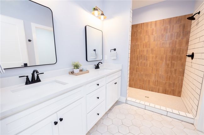 358 Fernway Dr, House other with 3 bedrooms, 2 bathrooms and null parking in Central SC | Image 13