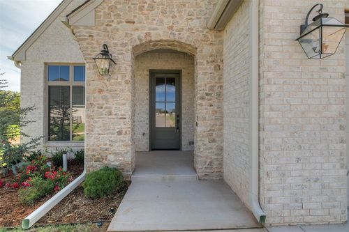 3016 Stone Field Way, Edmond, OK, 73034 | Card Image