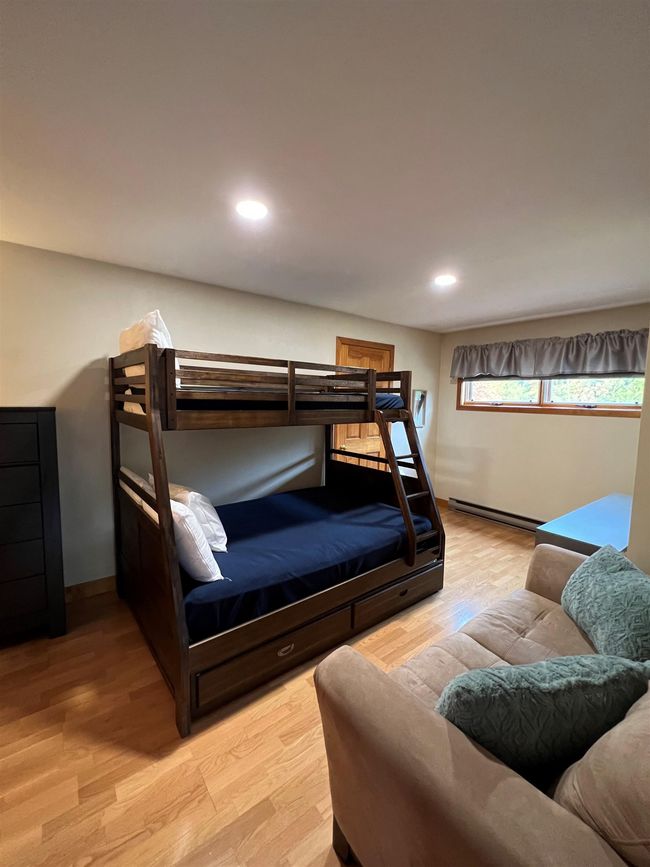 9 Mulligan Ct, Condo with 3 bedrooms, 2 bathrooms and null parking in Laconia NH | Image 19