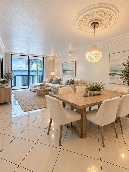 203-112 Lake Emerald Dr, Oakland Park, FL, 33309-6240 | Card Image