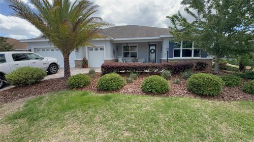 9152 Sw 85th Place, Ocala, FL, 34481 | Card Image
