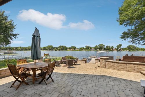 3362 S Shore Drive, Richfield, WI, 53033 | Card Image