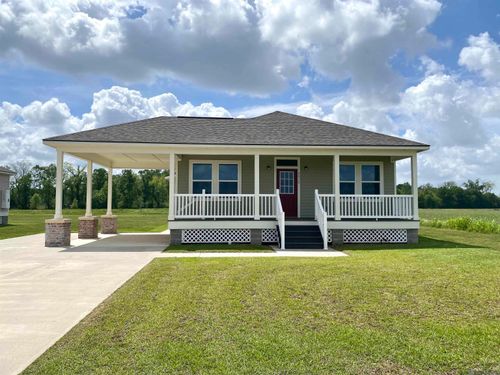 8816 Heron Way Loop, New Roads, LA, 70760 | Card Image