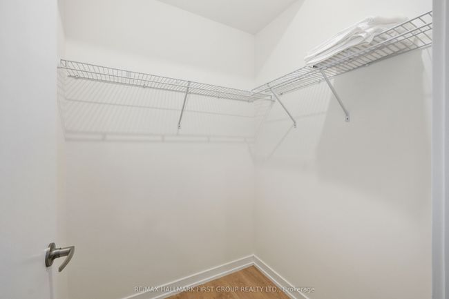701 - 160 Densmore Rd, Condo with 2 bedrooms, 2 bathrooms and 1 parking in Cobourg ON | Image 30