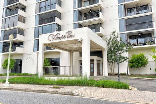 apt-408-200 Wagner Pl, Memphis, TN, 38103-3629 | Card Image