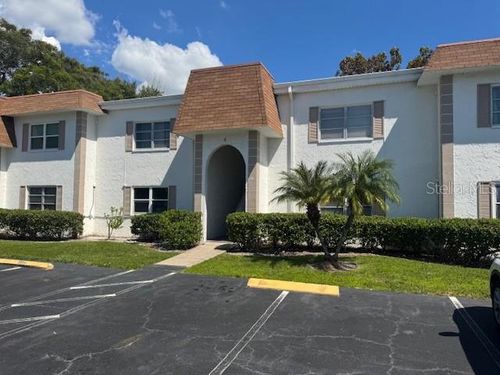 apt-31-243 S Mcmullen Booth Rd, CLEARWATER, FL, 33759-4444 | Card Image