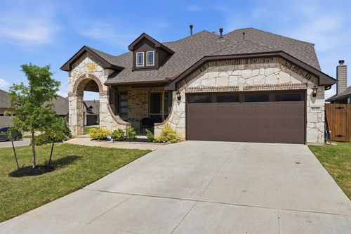 8232 Manx Pt, Godley, TX, 76044-4162 | Card Image