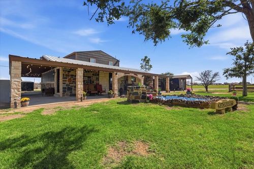 6714 E County Road 110, Midland, TX, 79706-5455 | Card Image