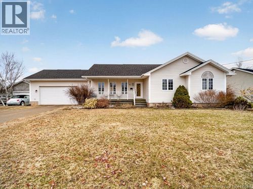 91 Leger St, Saint Antoine, NB, E4V1J6 | Card Image