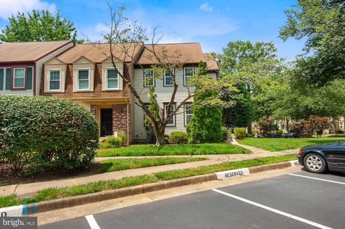 11951 Sentinel Point Ct, RESTON, VA, 20191-4823 | Card Image