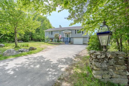 21 Nutter Cir, Center Barnstead, NH, 03225-3800 | Card Image