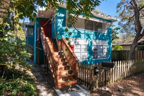 3655 1st Ave N, ST PETERSBURG, FL, 33713-8406 | Card Image