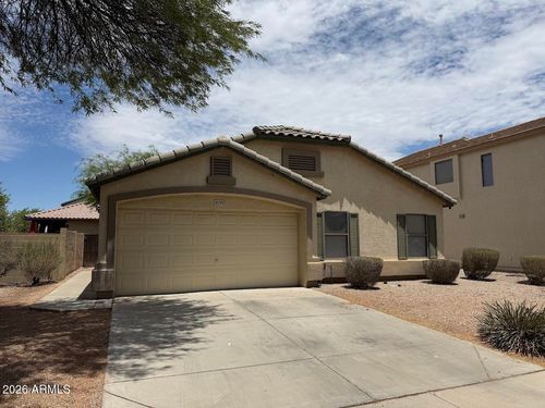 16248 W Moreland St, Goodyear, AZ, 85338-2735 | Card Image