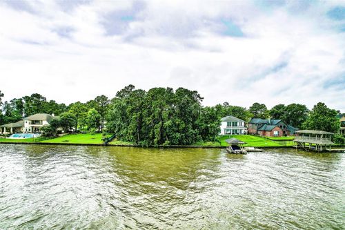 19327 Aquatic Dr, Humble, TX, 77346-8035 | Card Image