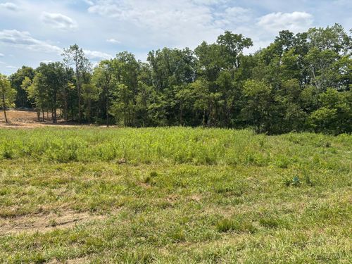 1 Jester Rd, Brookville, IN, 47012 | Card Image
