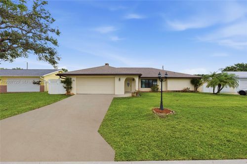 3637 Edgar Ave, Boynton Beach, FL, 33436-2774 | Card Image