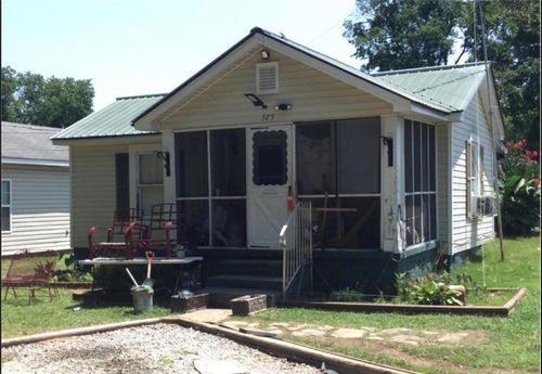325 Fairview Ave, Cedartown, GA, 30125-3727 | Card Image