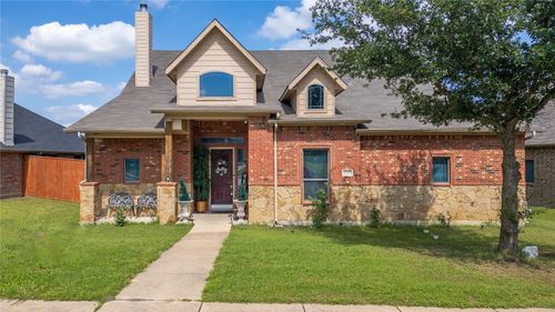 3200 Market Center Dr, Rockwall, TX, 75032-7341 | Card Image
