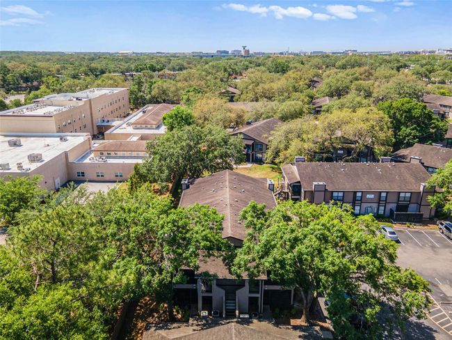 APT-101 - 4035 Angel Oak Ct, Condo with 2 bedrooms, 2 bathrooms and null parking in TAMPA FL | Image 42