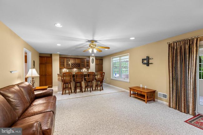 24 Dayton Cir, House other with 3 bedrooms, 3 bathrooms and null parking in FREDERICKSBURG VA | Image 23