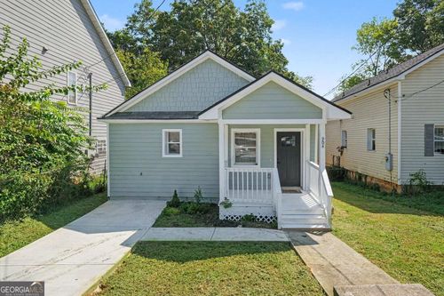 904 Welch Street Sw, Atlanta, GA, 30310 | Card Image