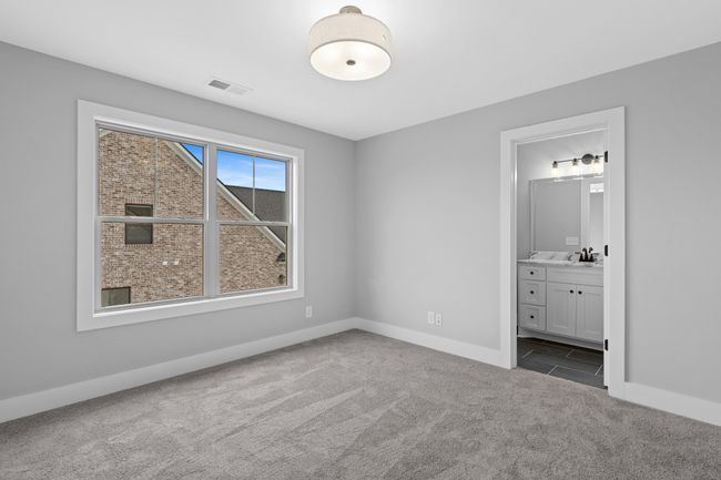 58 - 1119 Joe Martin Ln, House other with 4 bedrooms, 4 bathrooms and 2 parking in Lebanon TN | Image 46