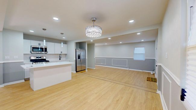 4252-W-21st-Ave-05122025_185537 | Image 8