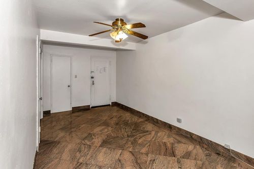 apt-b38-87 Francis Lewis Blvd, Queens Village, NY, 11427-2824 | Card Image