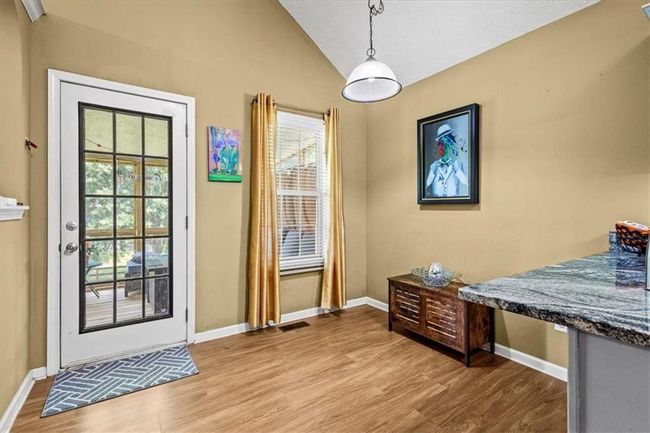 47 Powder Springs St, House other with 6 bedrooms, 3 bathrooms and 4 parking in Hiram GA | Image 33